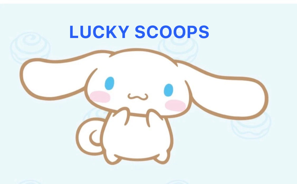 2 scoop & 2 free gift